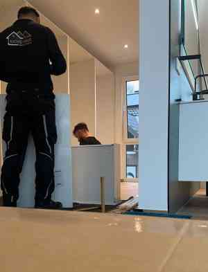 reinigungsfirma_bochum_Movehaus_Umzug-Entrümpelungsservice_7.jpg
