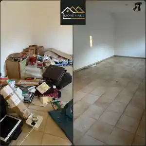 entrumpelung_bochum_Movehaus_Umzug-Entrümpelungsservice_4.jpg