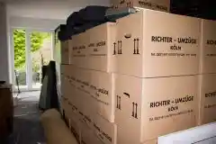 entrumpelung_k%C3%B6ln_Richter-Umzüge_GmbH_5.jpg