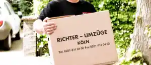 entrumpelung_k%C3%B6ln_Richter-Umzüge_GmbH_4.jpg