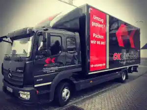entrumpelung_k%C3%B6ln_OK_Umzüge_Köln_-_Transport_&_Logistik_3.jpg