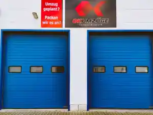 entrumpelung_k%C3%B6ln_OK_Umzüge_Köln_-_Transport_&_Logistik_4.jpg