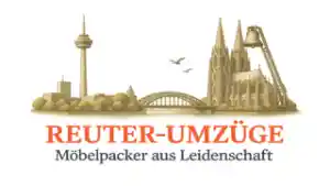 entrumpelung_k%C3%B6ln_Reuter_Umzüge_GmbH_6.jpg