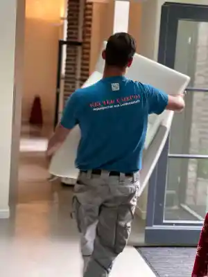 umzugsunternehmen_k%C3%B6ln_Reuter_Umzüge_GmbH_5.jpg