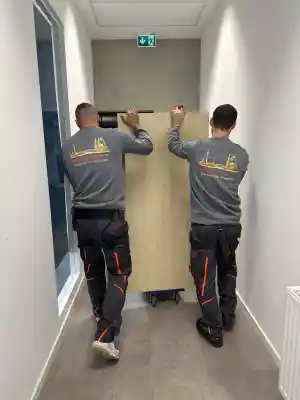 entrumpelung_k%C3%B6ln_Reuter_Umzüge_GmbH_4.jpg