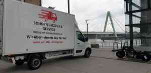 umzugsunternehmen_k%C3%B6ln_Schorn_Umzüge_&_Service_5.jpg