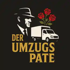 umzugsunternehmen_d%C3%BCsseldorf_Der_Umzugs_Pate_2.jpg