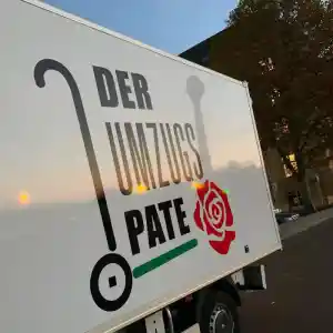 umzugsunternehmen_d%C3%BCsseldorf_Der_Umzugs_Pate_4.jpg