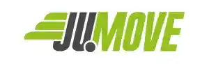 umzugsunternehmen_emsdetten_Jumove_-_Umzugsservice_4.jpg