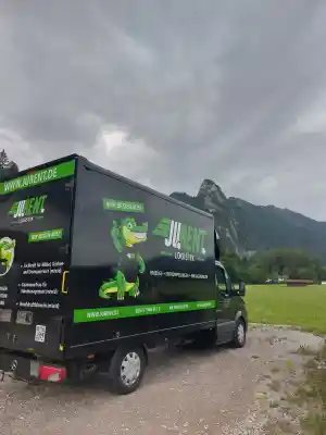 umzugsunternehmen_emsdetten_Jumove_-_Umzugsservice_6.jpg