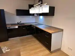 entrumpelung_essen_KL_Umzugs-_&_Montageservice_3.jpg