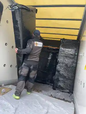 entrumpelung_essen_KL_Umzugs-_&_Montageservice_5.jpg