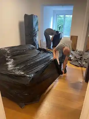 entrumpelung_essen_KL_Umzugs-_&_Montageservice_2.jpg