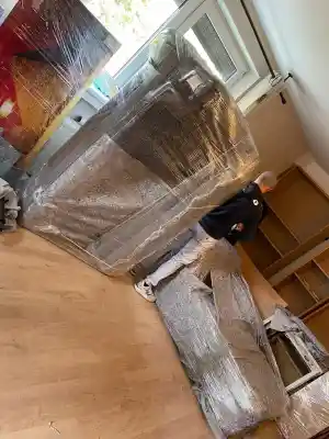 entrumpelung_essen_KL_Umzugs-_&_Montageservice_4.jpg