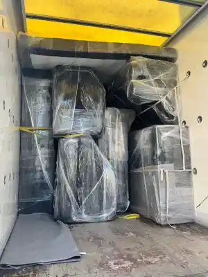 entrumpelung_essen_KL_Umzugs-_&_Montageservice_6.jpg