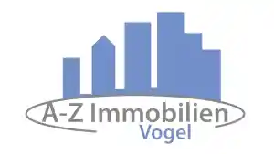entrumpelung_goch_A-Z_Immobilien_Vogel_2.jpg
