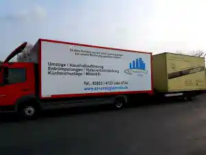 entrumpelung_goch_A-Z_Immobilien_Vogel_2.jpg