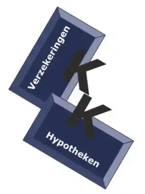 hypotheekadviseur_maastricht_Keulers_Kuijpers_Verzekeringen_&_Hypotheken_2.jpg