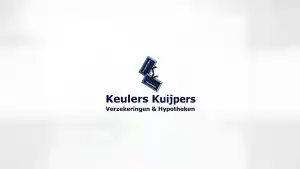 Keulers Kuijpers Verzekeringen & Hypotheken.jpg
