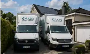 umzugsunternehmen_l%C3%BCnen_Axin_Umzüge_&_Transporte_6.jpg