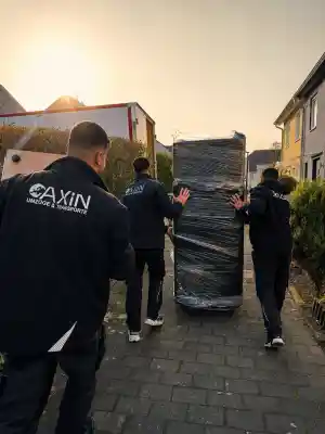 umzugsunternehmen_l%C3%BCnen_Axin_Umzüge_&_Transporte_6.jpg