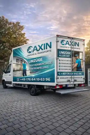 umzugsunternehmen_l%C3%BCnen_Axin_Umzüge_&_Transporte_4.jpg