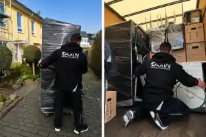 umzugsunternehmen_l%C3%BCnen_Axin_Umzüge_&_Transporte_5.jpg