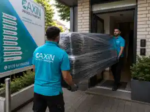 umzugsunternehmen_l%C3%BCnen_Axin_Umzüge_&_Transporte_2.jpg