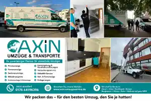 umzugsunternehmen_l%C3%BCnen_Axin_Umzüge_&_Transporte_2.jpg