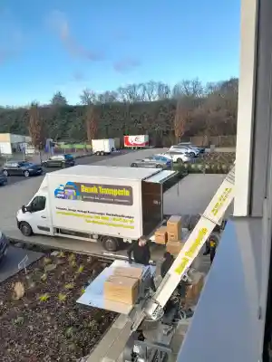 entrumpelung_oberhausen_Rasch_Transporte_5.jpg