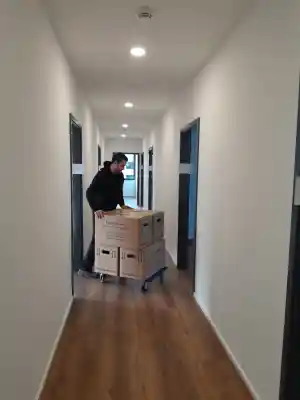 entrumpelung_oberhausen_Rasch_Transporte_4.jpg