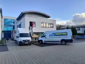 entrumpelung_oberhausen_Rasch_Transporte_2.jpg