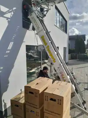 entrumpelung_oberhausen_Rasch_Transporte_6.jpg