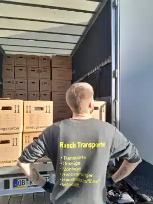 entrumpelung_oberhausen_Rasch_Transporte_3.jpg