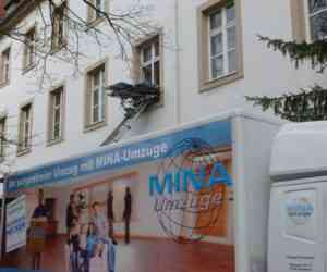 umzugsunternehmen_paderborn_MINA-Umzüge_5.jpg