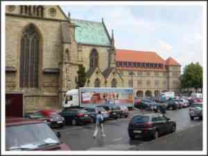 umzugsunternehmen_paderborn_MINA-Umzüge_3.jpg