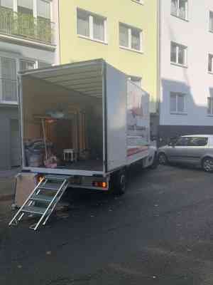 entrumpelung_hagen_Roland_Transporte,_Umzüge_&Entrümpelungen,_6.jpg