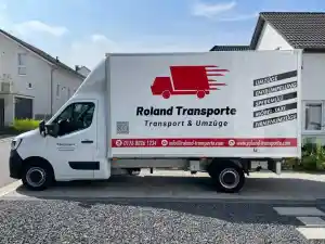 entrumpelung_hagen_Roland_Transporte,_Umzüge_&Entrümpelungen,_3.jpg