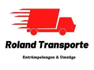 entrumpelung_hagen_Roland_Transporte,_Umzüge_&Entrümpelungen,_2.jpg