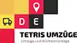 umzugsunternehmen_erftstadt_DE_Tetris/Umzüge/Küchenmontagen/Erftstadt_/Köln_und_Umgebung_._5.jpg