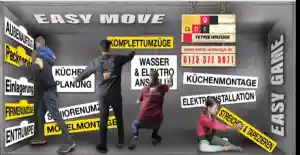 umzugsunternehmen_erftstadt_DE_Tetris/Umzüge/Küchenmontagen/Erftstadt_/Köln_und_Umgebung_._7.jpg