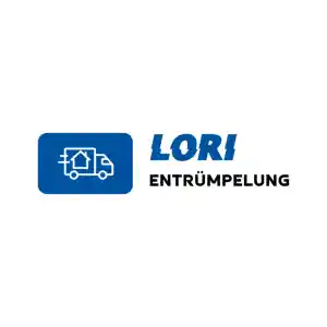 entrumpelung_duisburg_Lori_Umzüge_&_Entrümpelungen_4.jpg