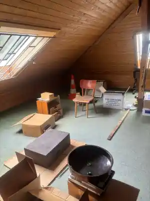 Dachboden Entrümpelung .jpg