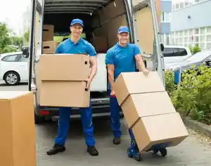 umzugsunternehmen_bochum_Rümpel-EU_-_Entrümpelung_&_Haushaltsauflösung_6.jpg