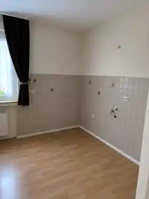 Entrümpelung Dortmund .jpg