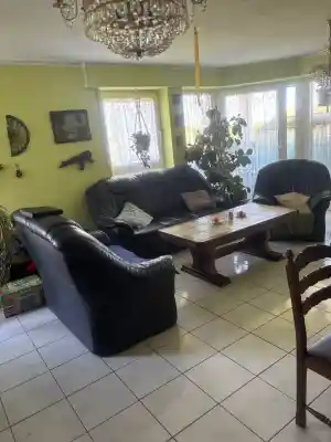 Wohnung Entümpelung Bochum.jpg