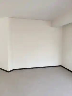 Wohnung Entrümpelung Düsseldorf.jpg