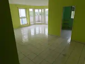 Wohnung Entümpelung Bochum.jpg