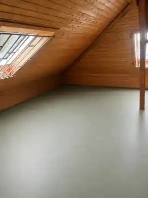 Dachboden Entrümpelung .jpg