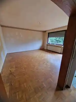Entrümpelung Bochum.jpg